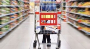 KDV indirimi Resmi Gazete'de