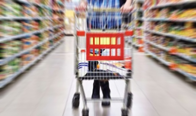 KDV indirimi Resmi Gazete'de