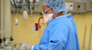 Koronavirüs tablosu açıklandı: 276 kişi hayatını kaybetti