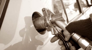 LPG'ye bir zam daha! Pompaya yansıyacak