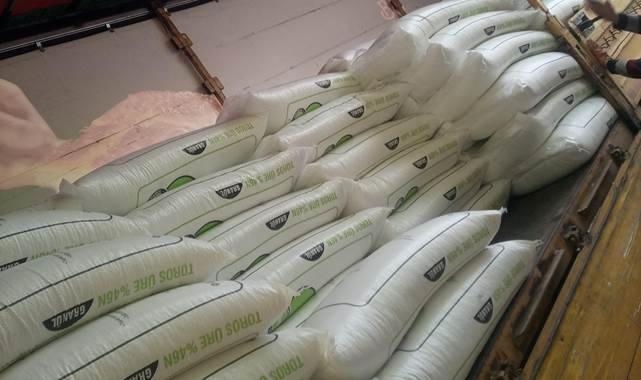 Mazot ve gübre desteği 2022 ne zaman verilecek