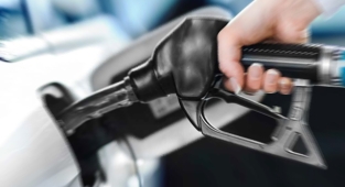 Motorine 80 kuruş zam geldi