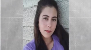 Mülkiye Kazan olayında yeni gelişme