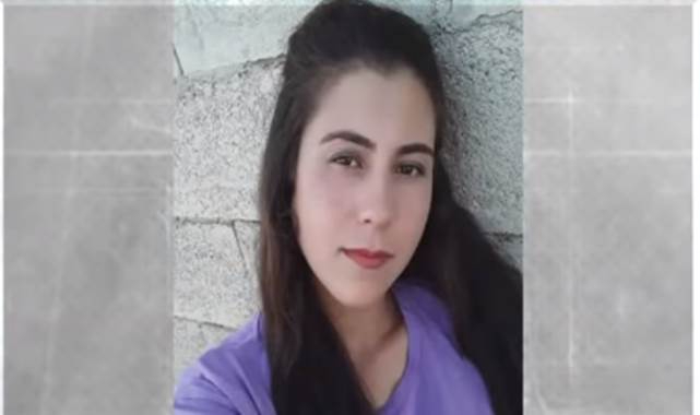 Mülkiye Kazan olayında yeni gelişme