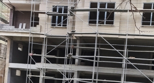 Müteahhitlerden zam tepkisi! Kime yarıyor?