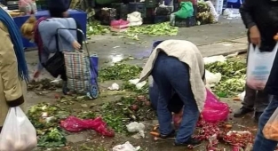 Niyazi Yanmaz: Saltanatınız bitecek!