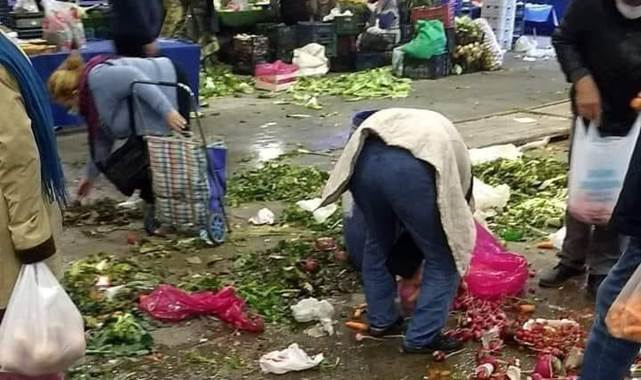 Niyazi Yanmaz: Saltanatınız bitecek!