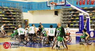 Potada gülen taraf büyükşehir belediyesi oldu 