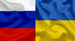 Rusya ve Ukrayna arasında müzakereler başlıyor