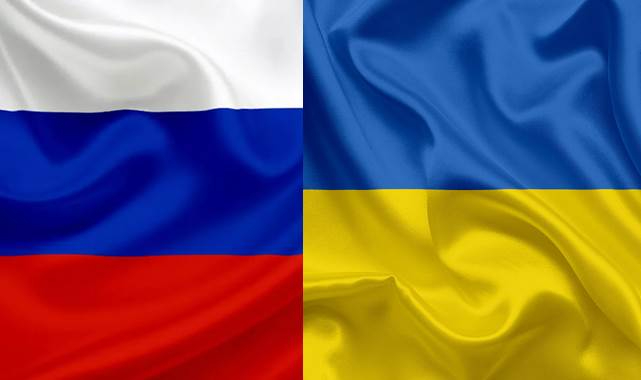 Rusya ve Ukrayna arasında müzakereler başlıyor