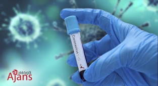 Sağlık Bakanlığı güncel vaka sayılarını açıkladı