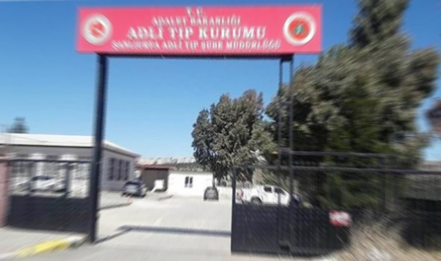 Şanlıurfa'da bir genç intihar etti