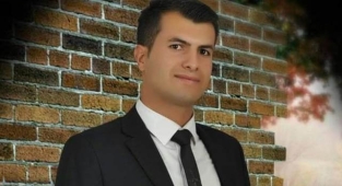 Şanlıurfa'da bir intihar daha! İple asılı halde bulundu