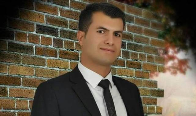 Şanlıurfa'da bir intihar daha! İple asılı halde bulundu