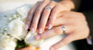 Şanlıurfa’da geçtiğimiz yıl kaç evlilik gerçekleşti?