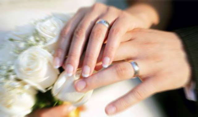 Şanlıurfa’da geçtiğimiz yıl kaç evlilik gerçekleşti?