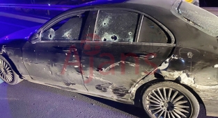 Şanlıurfa'da iki kişinin hayatını kaybettiği saldırıyla ilgili flaş gelişme