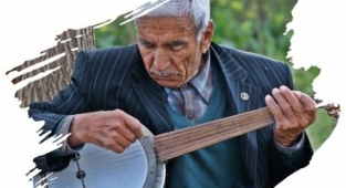 Şanlıurfa’da Kısas Kültür ve Sanat Gecesi düzenlenecek