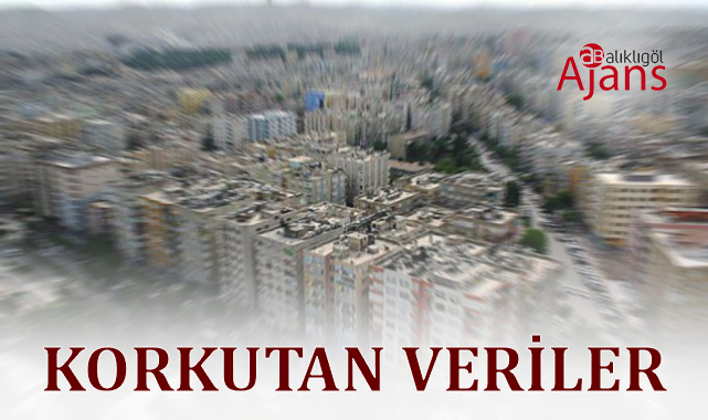 Şanlıurfa'da rekor artış