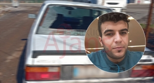 Şanlıurfa'daki cinayette 2 tutuklama