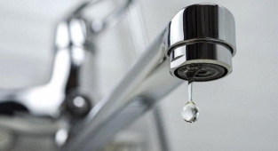 Şanlıurfa'nın ilçesinde su kesintisi uyarısı