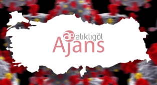 Şanlıurfa’nın vaka sayılarında rekor artış