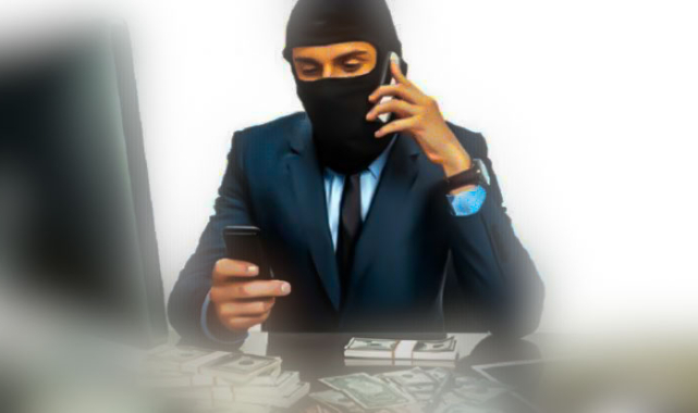 Şehit annesini dolandırdılar! Urfa'ya gelmek üzereyken yakalandılar