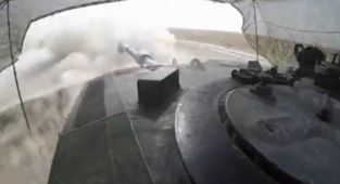 Sınırda saldırı girişimi! 4 terörist etkisiz hale getirildi