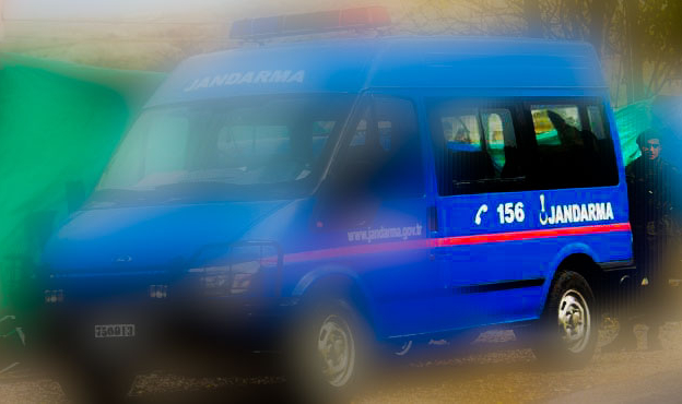 Siverek'te esnafı dolandıran şahıs yakalandı