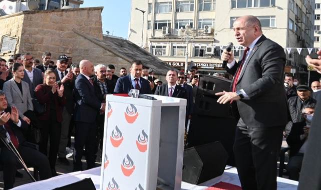 Suriyeliler ekonomik şartları ağırlaştırıyor