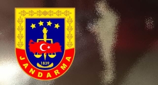 Suruç'ta bir kişinin öldüğü arazi kavgasında yeni gelişme