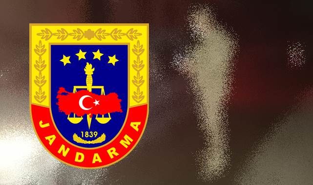 Suruç’ta operasyon! 38 kişi yakalandı 