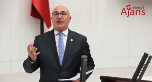 Tanal’dan KDV indirimi için kanun teklifi