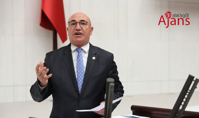 Tanal’dan KDV indirimi için kanun teklifi