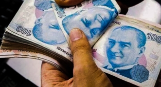 Tarım Bakanından destekleme açıklaması