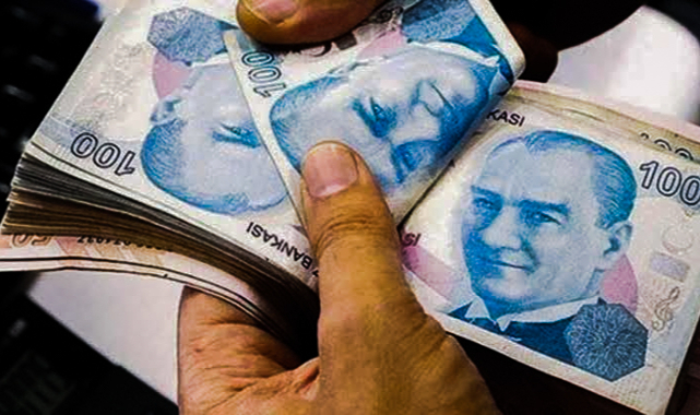 Tarım Bakanından destekleme açıklaması