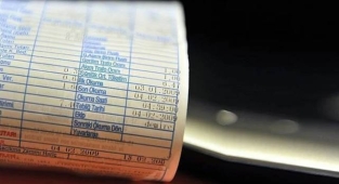 Tepkilere neden olan yüksek faturalar için yeni formül