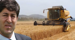 Türkiye'de gıda krizi kapıda mı?