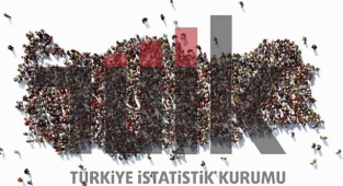 Türkiye’nin yeni nüfusu kaç oldu