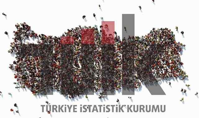 Türkiye’nin yeni nüfusu kaç oldu
