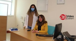 Tütün kullanımı pandemide daha fazla tehlike arz ediyor