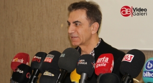 Uğur Tekstil patronu Hayri Uğur'dan açıklama