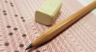 Üniversiteye girişte TYT ve AYT baraj puanı kaldırıldı