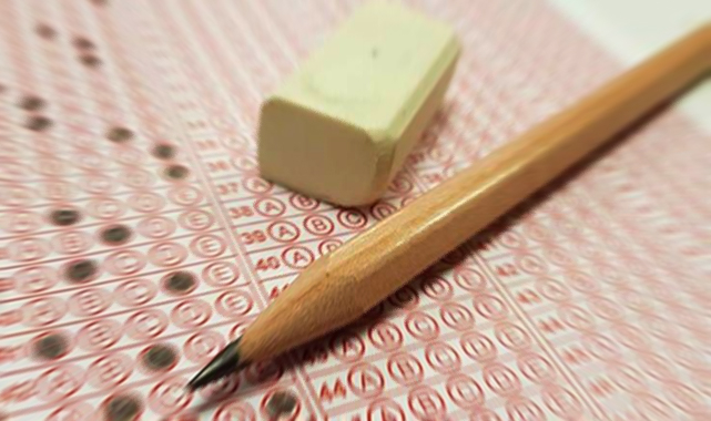 Üniversiteye girişte TYT ve AYT baraj puanı kaldırıldı