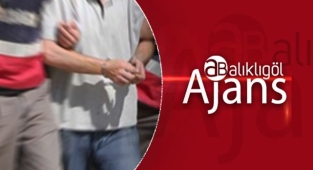 Urfa'da 2 kişinin öldüğü arazi kavgasında flaş gelişme