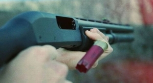 Urfa'da arazi kavgası! 2 ölü