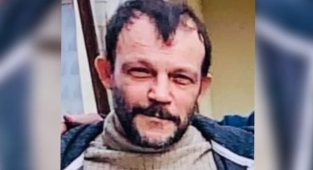 Urfa'da çalıştığı kıraathane'de kalp krizi geçiren adam öldü