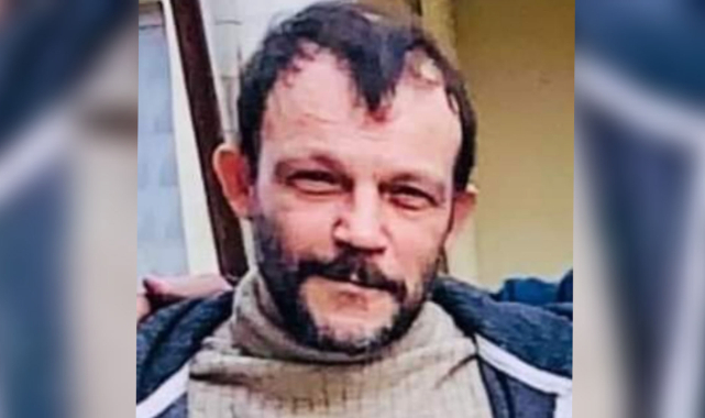 Urfa'da çalıştığı kıraathane'de kalp krizi geçiren adam öldü