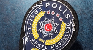 Urfa'da operasyon yapılmıştı! Silah kaçakçıları tutuklandı