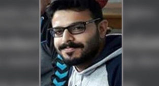 Urfa'da sağlık çalışanı hayatını kaybetti